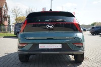 Hyundai BAYON Bayon 1.0T-GDI Aut.