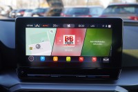 Seat Leon ST 1.4 FR e-Hybrid