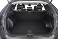 Hyundai Tucson 1.6T-GDI