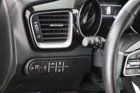 Kia cee'd Sporty Wagon Ceed SW 1.6 CRDi DCT7 Vision