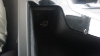 Volvo XC 60 XC60 D4 MOMENTUM PRO