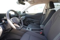 VW T-Roc 1.5 eTSI DSG n.Modell