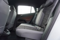 VW ID.5 Pro 128 kW