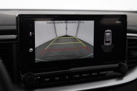 Kia cee'd Sporty Wagon Ceed SW 1.5 T-GDI