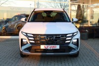 Hyundai Tucson 1.6T-GDI