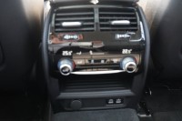 BMW 520 d Luxury Line