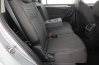 VW Tiguan Allspace 1.5 TSI DSG Life