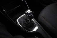 Peugeot 2008 PureTech 100