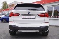 BMW X1 xDrive 20d M Sport