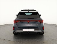 Cupra Leon ST VZ 2.0 TSI 4Drive DSG
