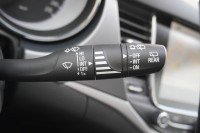 Opel Astra K ST 1.6 CDTI Edition