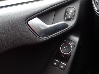Ford Fiesta 1.1 Cool & Connect