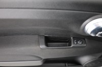 Abarth 695 1.4 T-Jet 16V Sabelt