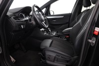 BMW 218 Gran Tourer 218i M Sport