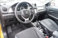 Suzuki Vitara 1.4 Comfort+ 4x4