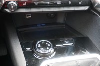 Peugeot 3008 1.2 PureTech 130 Allure