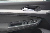 VW Golf VIII Variant 1.5 TSI Life