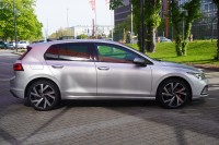 VW Golf VIII 1.5 eTSI Life