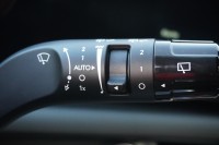 Hyundai Tucson 1.6T-GDI PHEV 4WD Aut.