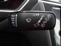 VW Tiguan 1.5 TSI DSG Elegance