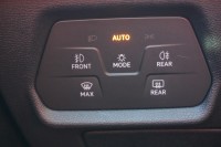 Seat Leon ST 1.5 eTSI DSG FR