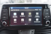 Hyundai i30 Kombi 1.0 T-GDI Trend