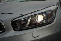 Kia cee'd Sporty Wagon Ceed SW 1.6 Dream Team