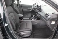 Hyundai i30 cw 1.5 T-GDI mHev Aut.