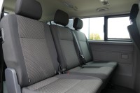 VW T6 Caravelle T6.1 2.0 TDI