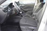 Skoda Kamiq 1.0 TSI DSG