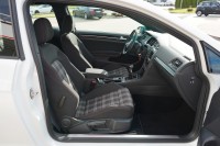 VW Golf VII 2.0 GTI