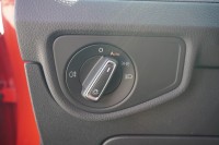 VW Touran 1.5 16V TSI Active