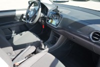 VW up up! 1.0 Active