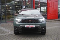 Dacia Duster II 1.3 TCE Journey