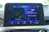 Ford Kuga 2.5 PHEV Titanium Aut.