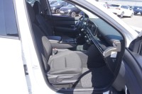 Hyundai Tucson 1.6T-GDI HEV Aut.