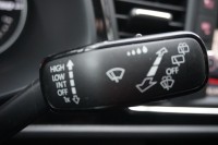 Seat Leon ST 2.0 TSI FR DSG