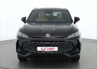 MG HS 1.5 T-GDI Comfort