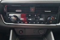 Nissan Qashqai N-Connecta 1.3 Dig-T Aut.