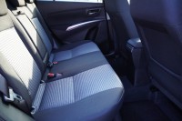 Suzuki SX4 S-Cross 1.5 Hybrid Comfort