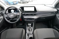 Hyundai i20 1.0 T-GDI Aut.
