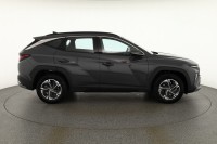 Hyundai Tucson 1.6T-GDI