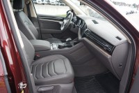 VW Touareg 3.0 V6 TDI Atmosphere (EURO 6d-TEMP) Atmos