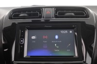Mitsubishi Space Star 1.2 Select