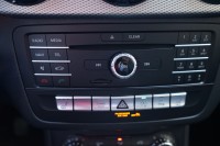 Mercedes-Benz B 200 B200 Urban