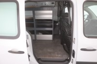 Mercedes-Benz Citan Kasten 109 CDI lang
