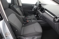 Skoda Fabia 1.0 TSI