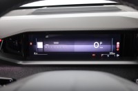 Opel Grandland GS 1.2 DI Turbo Hybrid Aut.