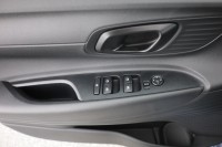 Hyundai i20 1.0 T-GDI Aut.