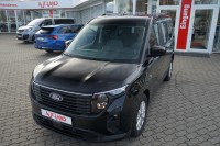 Ford Tourneo Courier 1.0 EB Titanium